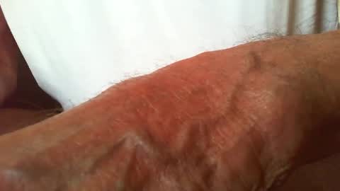 zevioo77 online show from 10.27.25