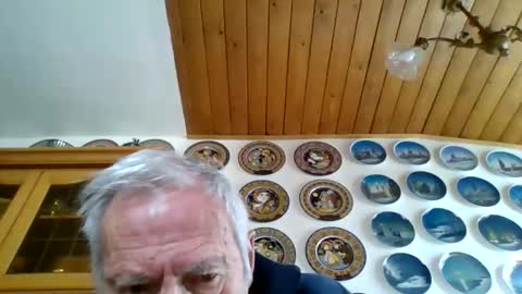 zevioo77 online show from 03.21.26