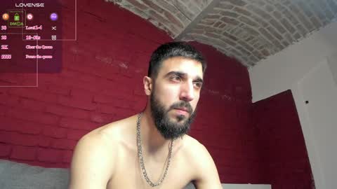 Snapshot of zeyn_edwards chatting on 04.29.26 ZEYN online show from 04.29.26