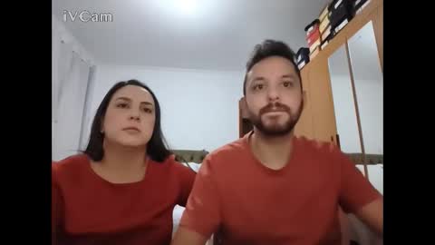 Snapshot of zezuinho chatting on 03.22.26 zezuinho online show from 03.22.26