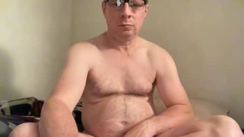 zgibnam online show from 11.27.25