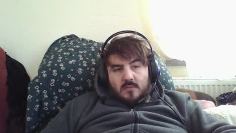 zH1NaSaH online show from 03.12.26