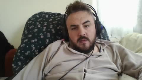 zH1NaSaH online show from 05.03.26