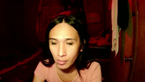 Rai Lil online show from 11.04.25