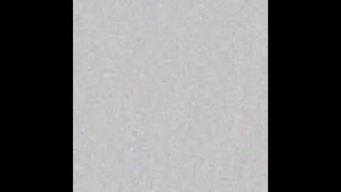 zhally_dee online show from 01.16.26