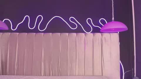 zhally_dee online show from 03.20.26