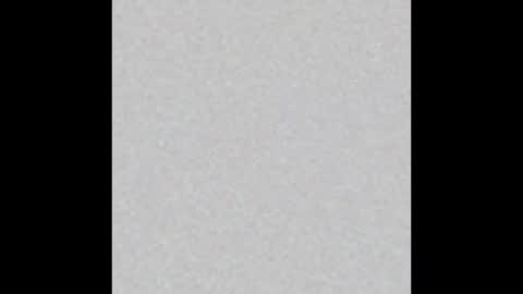 zhally_dee online show from 03.28.26