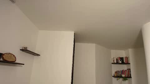 Zhara online show from 11.11.25