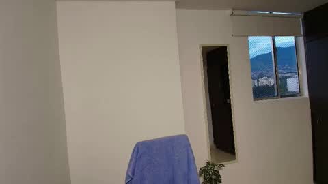 Zhara online show from 11.25.25