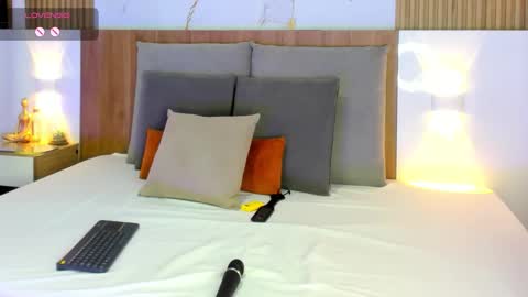 Zhara online show from 01.16.26