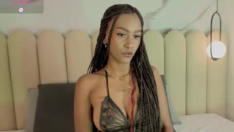 Zhara online show from 02.23.26