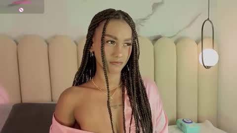 Zhara online show from 02.24.26