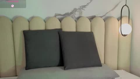 Zhara online show from 02.25.26