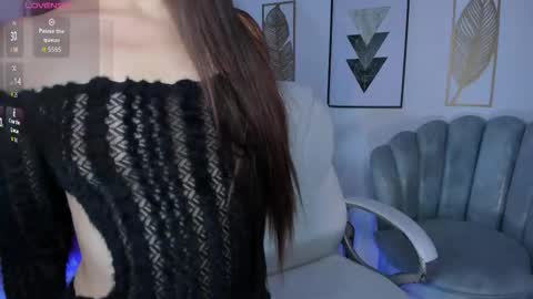 Zhara online show from 02.07.26