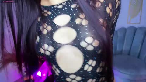 Zhara online show from 03.03.26