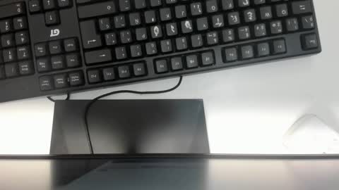 zharahot_69 online show from 04.14.26