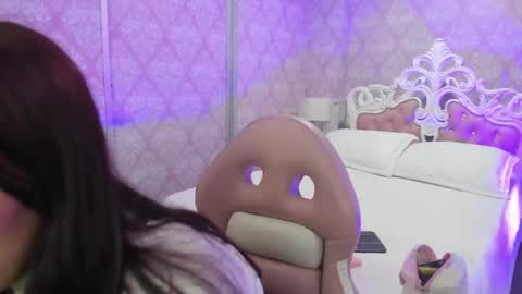 Sharit Robins online show from 01.11.26