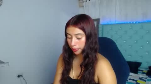 Zharyt online show from 11.18.25