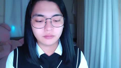 im your lovely zhaviabigcock here online show from 12.08.24