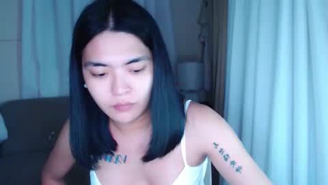 im your lovely zhaviabigcock here online show from 12.08.24