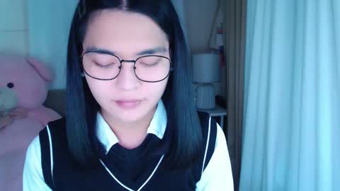 im your lovely zhaviabigcock here online show from 12.10.24