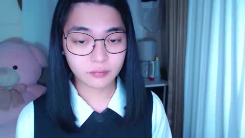 im your lovely zhaviabigcock here online show from 12.27.24