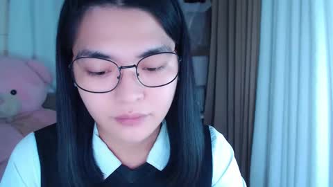 im your lovely zhaviabigcock here online show from 12.28.24