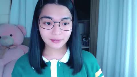 im your lovely zhaviabigcock here online show from 01.10.25