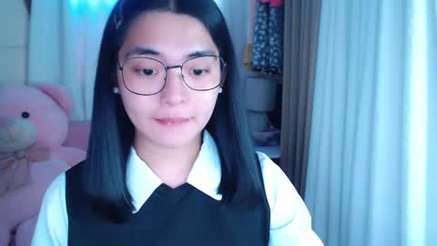 im your lovely zhaviabigcock here online show from 01.22.25