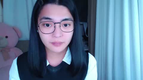 im your lovely zhaviabigcock here online show from 01.29.25