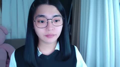 im your lovely zhaviabigcock here online show from 02.02.25