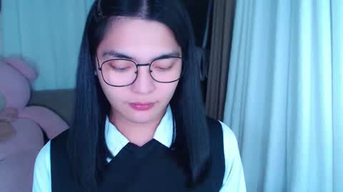 im your lovely zhaviabigcock here online show from 02.06.25