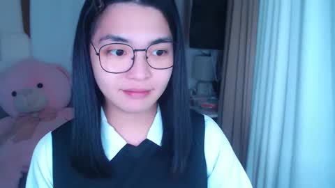 im your lovely zhaviabigcock here online show from 02.08.25