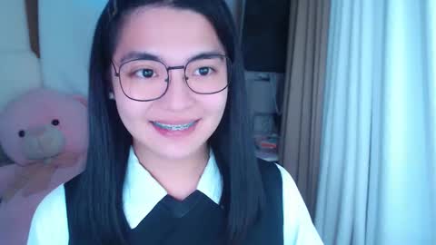 im your lovely zhaviabigcock here online show from 02.08.25