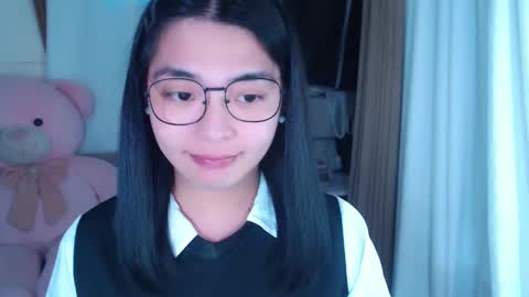 im your lovely zhaviabigcock here online show from 02.16.25