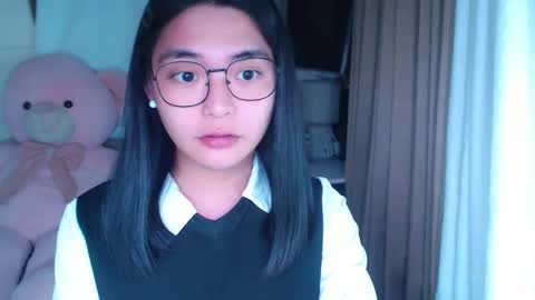 im your lovely zhaviabigcock here online show from 02.19.25