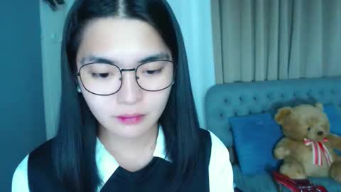 im your lovely zhaviabigcock here online show from 09.11.25