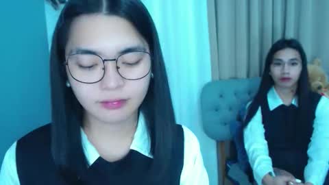 im your lovely zhaviabigcock here online show from 09.12.25