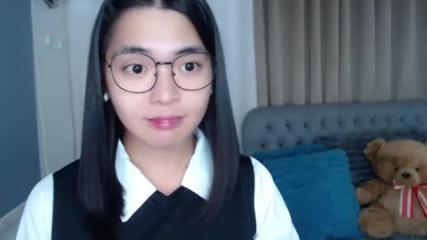 im your lovely zhaviabigcock here online show from 09.18.25