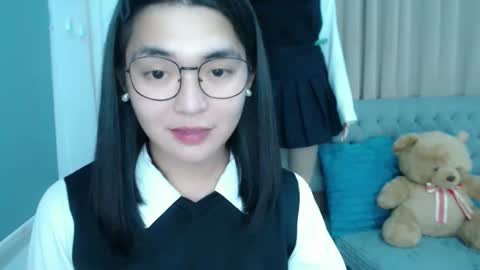 im your lovely zhaviabigcock here online show from 09.19.25