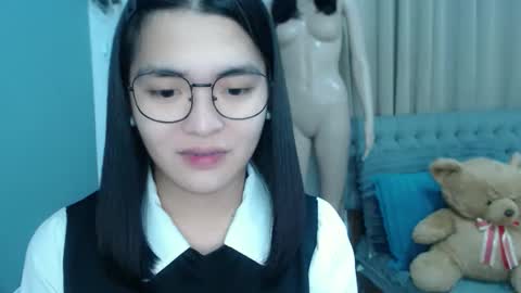 im your lovely zhaviabigcock here online show from 09.26.25