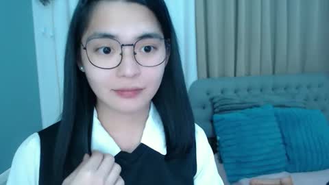 im your lovely zhaviabigcock here online show from 11.01.25