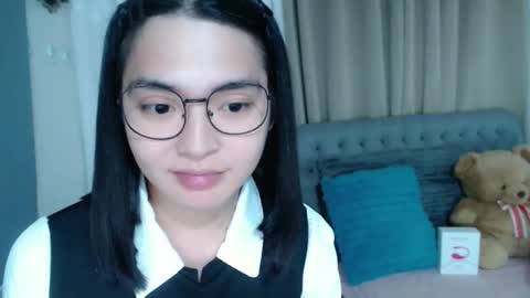 im your lovely zhaviabigcock here online show from 01.07.26