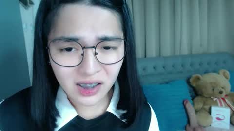 im your lovely zhaviabigcock here online show from 02.07.26