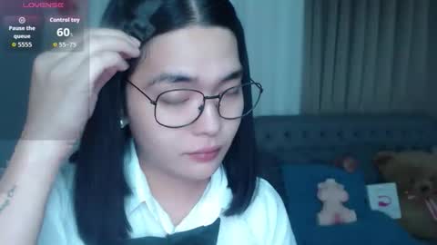 im your lovely zhaviabigcock here online show from 03.23.26