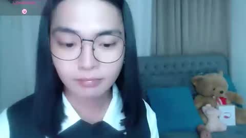 im your lovely zhaviabigcock here online show from 05.12.26