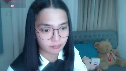 Snapshot of zhaviahale chatting on 07.04.26 im your lovely zhaviabigcock here online show from 07.04.26