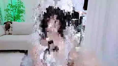 zhen online show from 11.01.25