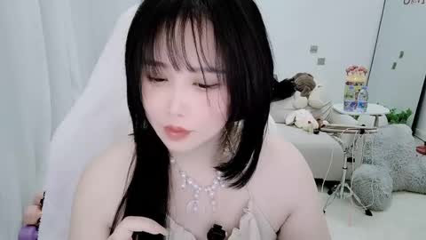 zhen online show from 03.24.26