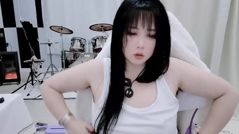 zhen online show from 04.15.26